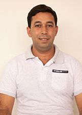 Foto de CARLOS ANTONIO DE CARVALHO SILVA