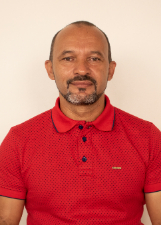 Foto de MANUEL SAMUEL DA SILVA