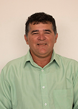 Foto de CICERO JOSE DA SILVA