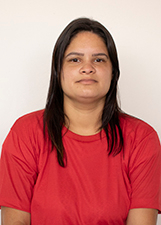 Foto de BRUNA ESTEFANI DA SILVA DE LIMA