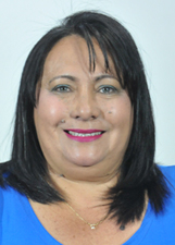 Foto de ELZA FELIX PEREIRA DE ALMEIDA