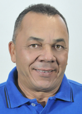 Foto de CLAUDIVAN CARLOS OLIVEIRA