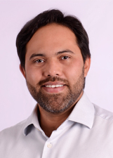 Foto de JOSÉ ALCEBÍADES BATISTA MODESTO SILVA