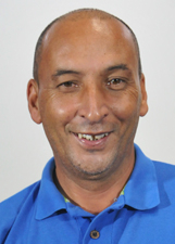 Foto de JOÃO CARVALHO OLIVEIRA