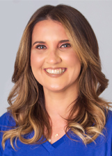 Foto de ANA KALYNE BATISTA BARROS