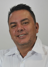 Foto de ANTONIO MARCOS ANDRADE SILVA