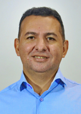 Foto de LUCIANO WENNER RODRIGUES LIMA