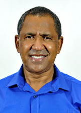 Foto de ALONSO GONCALVES PEREIRA