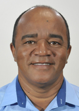 Foto de FRANCISCO DAS NEVES SILVA