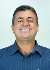 Foto de PAULO MUNIZ