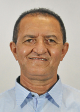 Foto de JOÃO DIAS
