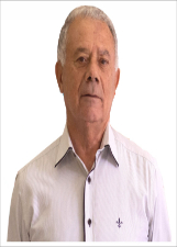 Foto de Gerson Henrique de Melo