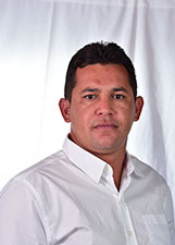 Foto de JAIR CAMPOS DA SILVA