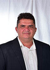 Foto de AGOSTINHO GOMES DA CRUZ