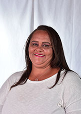 Foto de TELMA MARIA DE ARAUJO