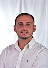 Foto de JEFFERSON FILIPE SOBRAL ALVES