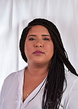 Foto de MAYSA MARIA RODRIGUES DOS SANTOS SILVA