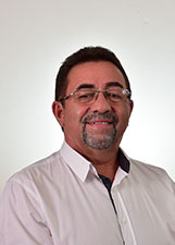 Foto de Clodoaldo Rodrigues Limeira