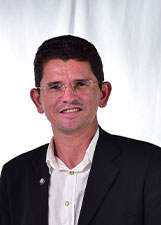 Foto de Cicero Anael Alves da Silva