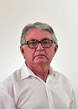 Foto de OSVALDO TIBURTINO DE CARVALHO BARROS