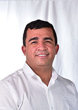 Foto de VALDEMIR JETRO DE SANTANA