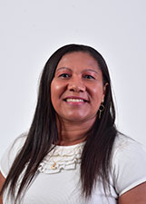 Foto de SENILDA MARIA DO NASCIMENTO