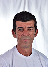 Foto de Elizeu Alves da Silva Filho