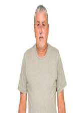 Foto de FRANCISCO DE ASSIS GOMES SARAIVA