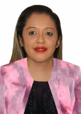 Foto de MARIA ADRIANA DA SILVA OLIVEIRA