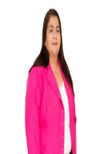 Foto de LINDINALVA LEITE MARIANO RODRIGUES