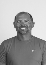 Foto de EDIMILSON JOSE RAMOS FILHO