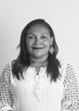 Foto de EDNA LUCIA DA SILVA LIRA