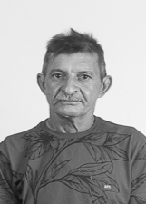 Foto de JOSE LUIS DE VASCONCELOS GUEDES