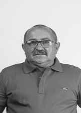 Foto de JOSE PACHECO NETO