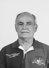 Foto de JOAO ANTONIO DA CUNHA AMARAL