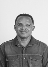Foto de JOSE JUSTINO DE SOUZA FILHO