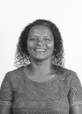 Foto de AILZA SEVERINA DA SILVA