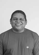 Foto de FLAVIO RAMOS MOTA