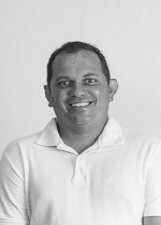 Foto de AILTON  DOS SANTOS BARBOSA DE AGUIAR
