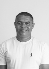 Foto de TARCISIO MARCOLINO DOS SANTOS
