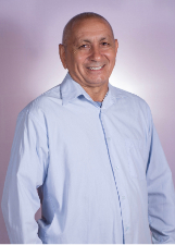 Foto de JOSÉ  ALDO VIEIRA LIMA