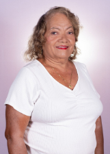 Foto de JOSEFA HELENA DANIEL DA SILVA