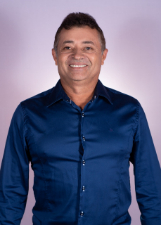 Foto de ISAIAS SEVERINO DE MENESES