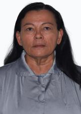 Foto de MARTA MARIA LEMOS DA SILVA