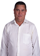 Foto de IVANILDO GOMES DA SILVA