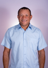 Foto de ADEGILSON DE BARROS SANTANA