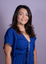 Foto de VERIDIANA CARVALHO DE MEDEIROS SANTOS BRITO
