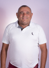 Foto de ADERITO JAIME NEVES