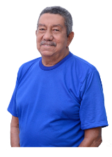 Foto de Alvaro de Lima Silva