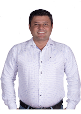 Foto de ANDERSON NASCIMENTO DA SILVA